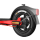 Segway-Ninebot OUTLET - KickScooter D28D - 1479916 - zdjęcie 6